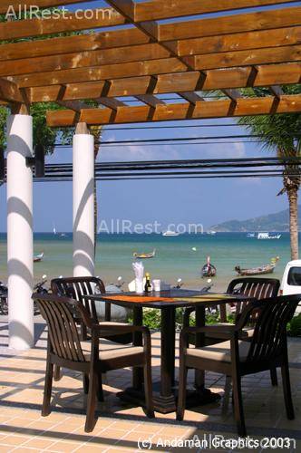 Avantika Boutique Hotel 19